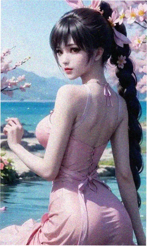 零点交接 剧集海报