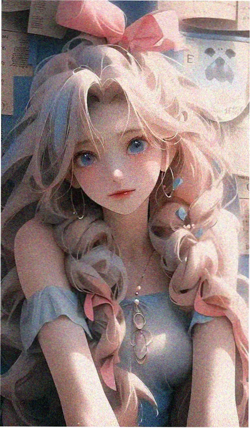 南方档案 剧集海报
